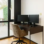 3bedroom, 82sq M Apt, Newly Renovated אוסלו